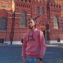  ,   Alexander, 34 ,   ,   