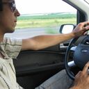 ���������� ������ ���, ���� ������� Djdance, 38 ���, ������������ ��� ������, ����� � ���������