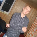  ,   , 39 ,   