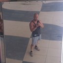 ���������� ������, ���� ������� ����, 40 ���, ������������ ��� ������, ����� � ���������, c�������� ���������