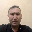  -,   , 49 ,   ,   , c , 