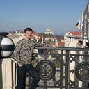 ,   Sergey, 34 ,   c 