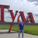 ���������� ���������, ���� ������� �������, 40 ���, ������������ ��� ������, ����� � ���������