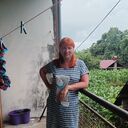  ,   Masha, 50 ,     , c , 