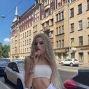 ���������� �����-���������, ���� ������� �����, 27 ���, ������������ ��� ������, ����� � ���������, c�������� ���������