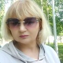 ���������� ���, ���� ������� �����, 55 ���, ������������ ��� ����� � ���������, c�������� ���������