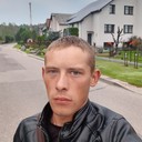 ���������� �������, ���� ������� ������, 31 ���, ������������ ��� ������, ����� � ���������, c�������� ���������