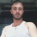  ,   Bagrat, 32 ,   ,   