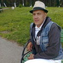  ,   Igor, 46 ,   