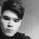 ���������� �������, ���� ����� ������, 23 ����, ������������ ��� ������, ����� � ���������, c�������� ���������