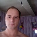 ���������� �����-���������, ���� ������� ����, 39 ���, ������������ ��� ������, ����� � ���������