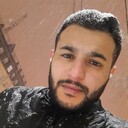  ,   , 29 ,   ,   , 