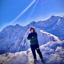 ���������� ������, ���� ������� ������, 33 ����, ������������ ��� ������, ����� � ���������, c�������� ���������, ���������