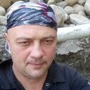 ���������� ������, ���� ������� ����, 52 ����, ������������ ��� ������, ����� � ���������, c�������� ���������