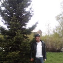 ���������� ��������, ���� ������� ���������, 40 ���, ������������ ��� ������, ����� � ���������, c�������� ���������, ���������