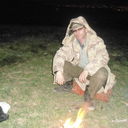  ,   Sergei, 54 ,     , c 