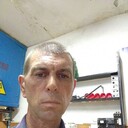  ,   , 47 ,     , c 