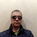  ,   Oleg, 62 ,   ,   