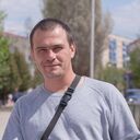 ���������� �����������, ���� ������� �������, 38 ���, ������������ ��� ������, ����� � ���������, c�������� ���������