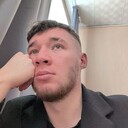 ���������� �������, ���� ����� ����, 21 ���, ������������ ��� ������, ����� � ���������