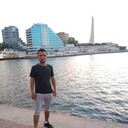 ���������� �����������, ���� ������� ����, 27 ���, ������������ ��� ������, ����� � ���������