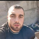 ���������� ��������, ���� ������� ������, 40 ���, ������������ ��� ������, ����� � ���������, ���������