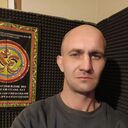 ���������� ���������, ���� ������� �����, 37 ���, ������������ ��� ������, ����� � ���������, c�������� ���������, ���������