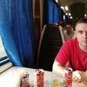 ���������� �����, ���� ������� �����, 36 ���, ������������ ��� ������, ����� � ���������, c�������� ���������