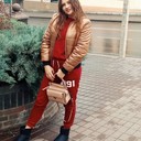  ,   Anna, 24 ,   ,   , c 