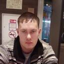 ���������� ��������, ���� ������� �������, 30 ���, ������������ ��� ������, ����� � ���������