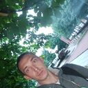 ���������� ��������, ���� ������� ������, 37 ���, ������������ ��� ������, ����� � ���������