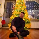 ���������� ������, ���� ������� �����, 36 ���, ������������ ��� ����� � ���������, c�������� ���������, ���������