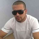 ���������� ������, ���� ������� Line 507681, 37 ���, ������������ ��� ������