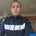  ,   Vadim, 28 ,   ,   , c , 