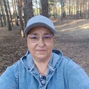  ,   , 56 ,   c , 