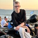 ���������� ���������, ���� ������� ����, 31 ���, ������������ ��� c�������� ���������