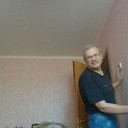 ���������� ���������, ���� ������� ������, 65 ���, ������������ ��� ����� � ���������, c�������� ���������