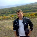 ���������� �������, ���� ������� �����, 40 ���, ������������ ��� ������, ����� � ���������, c�������� ���������