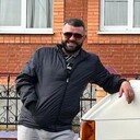 ���������� ������, ���� ������� Ivan, 38 ���, ������������ ��� ������, ����� � ���������, c�������� ���������, ���������