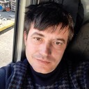 ���������� ������, ���� ������� ������, 42 ����, ������������ ��� ������, ����� � ���������