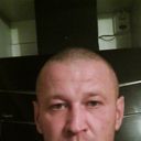  ,   Sergey, 45 ,   ,   , c 