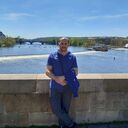  Praha,   , 41 ,   ,   , c , 