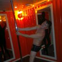 ���������� ���, ���� ������� �����, 40 ���, ������������ ��� ������, ����� � ���������