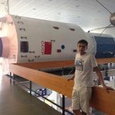 ���������� ��������, ���� ������� ���������, 36 ���, ������������ ��� ������, ����� � ���������, c�������� ���������