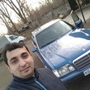 ���������� ����������, ���� ������� ����, 36 ���, ������������ ��� ������, ����� � ���������, c�������� ���������