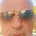 ���������� �������, ���� ������� ����, 48 ���, ������������ ��� ������, ����� � ���������