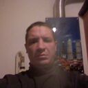 ���������� ������, ���� ������� �������, 45 ���, ������������ ��� ������, ����� � ���������