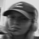 ���������� �����-���������, ���� ������� ���, 22 ����, ������������ ��� ������, ����� � ���������, ���������