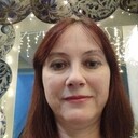 ���������� ���������, ���� ������� �������, 48 ���, ������������ ��� ����� � ���������, c�������� ���������