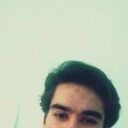 ���������� �������, ���� ������� Aziz, 26 ���, ������������ ��� ������, ����� � ���������, c�������� ���������